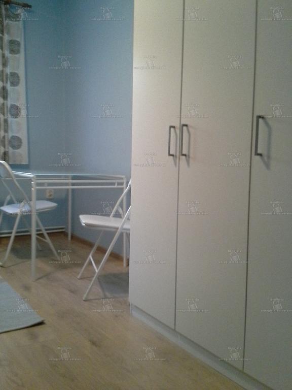 Apartament Kopernika Gdynia Eksteriør billede